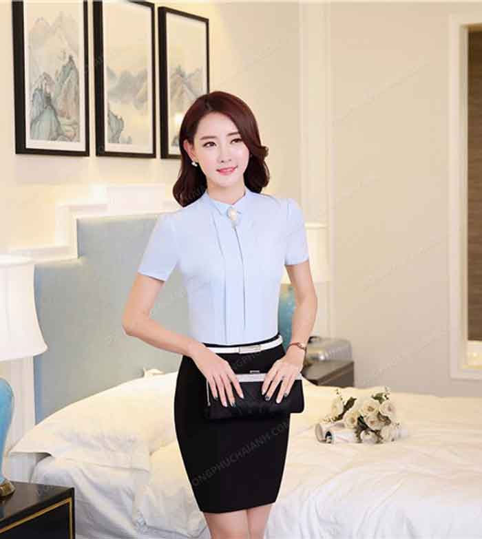 FLy88 quaytay.tv bóng đá zuyp Fly88com code khuyến mãi Trang Chủ Fly88.Com Uy Tín Đẳng Cấp Số 1 Châu Á 30