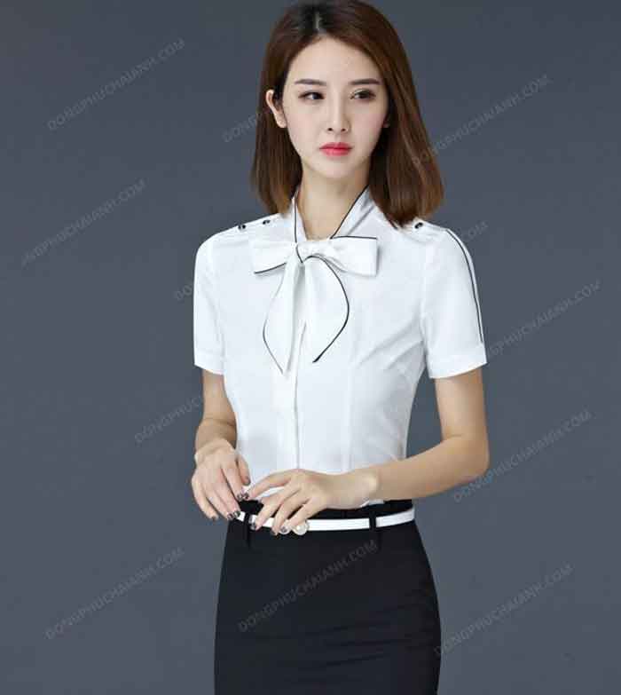 FLy88 quaytay.tv bóng đá zuyp Fly88com code khuyến mãi Trang Chủ Fly88.Com Uy Tín Đẳng Cấp Số 1 Châu Á Hàn Quốc đen
