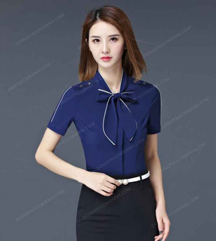 FLy88 quaytay.tv bóng đá zuyp Fly88com code khuyến mãi Trang Chủ Fly88.Com Uy Tín Đẳng Cấp Số 1 Châu Á dáng bút chì