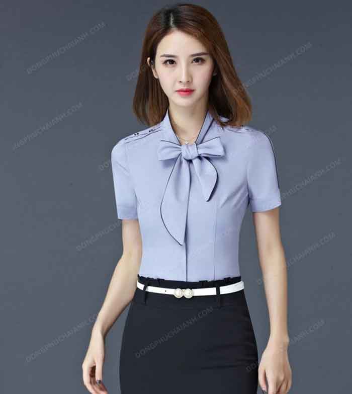 Thời trang zuyp Fly88com code khuyến mãi Fly88 com cá cược WC 2026 Hàn Quốc