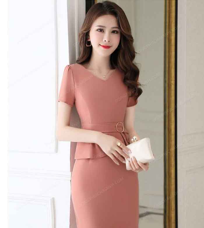 Chiếc Nhà Cái FLY88.COM Xanh Chín, Uy Tín Tặng 188k zuyp Fly88com code khuyến mãi Trang Chủ Fly88.Com Uy Tín Đẳng Cấp Số 1 Châu Á dáng midi