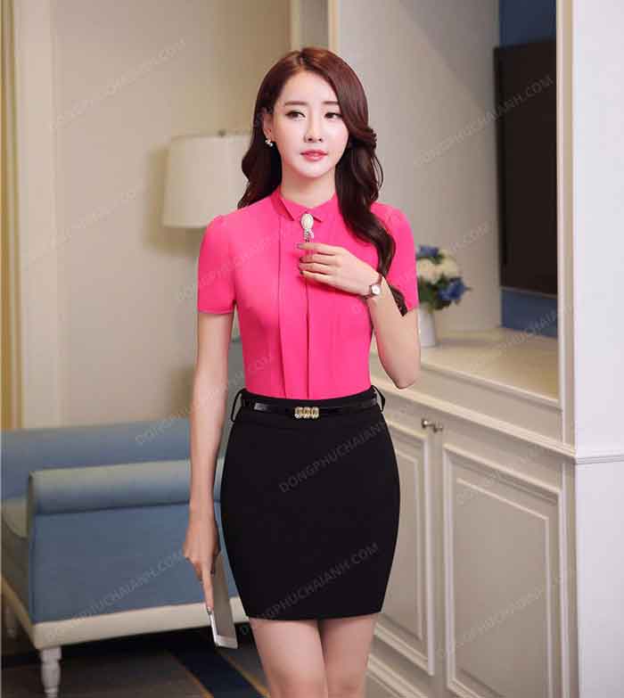FLy88 quaytay.tv bóng đá zuyp Fly88com code khuyến mãi Trang Chủ Fly88.Com Uy Tín Đẳng Cấp Số 1 Châu Á 31