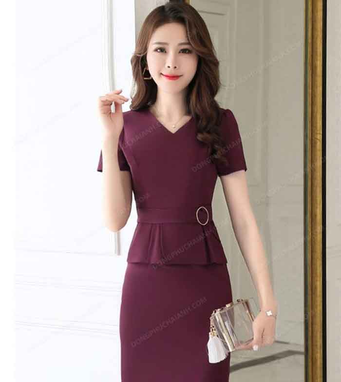 FLy88 quaytay.tv bóng đá zuyp Fly88com code khuyến mãi Trang Chủ Fly88.Com Uy Tín Đẳng Cấp Số 1 Châu Á màu mận