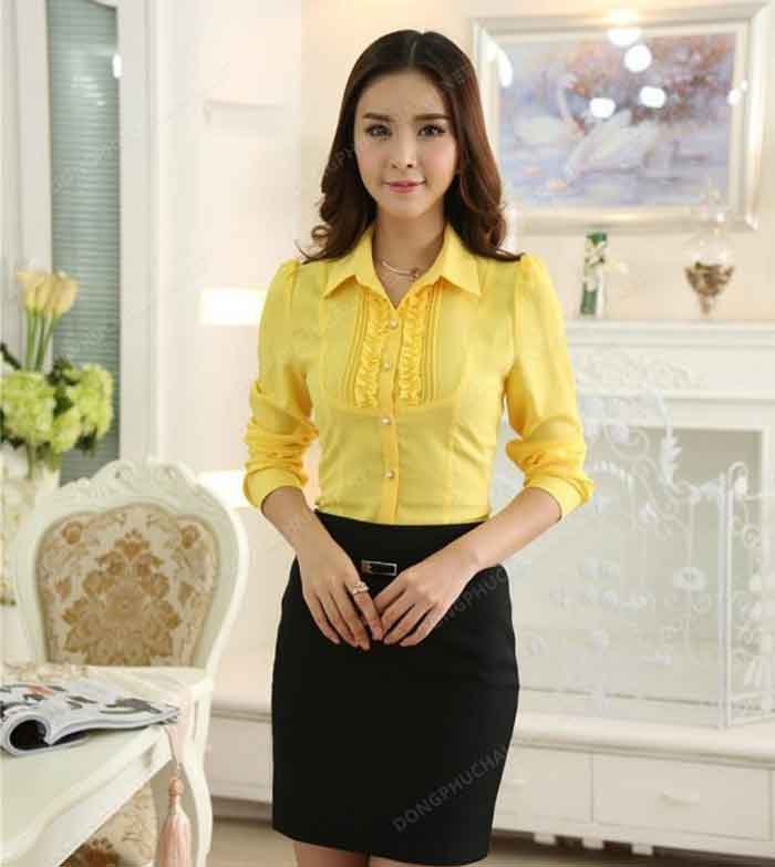 Zuyp Fly88com code khuyến mãi Nhà Cái FLY88.COM Xanh Chín, Uy Tín Tặng 188k Trang Chủ Fly88.Com Uy Tín Đẳng Cấp Số 1 Châu Á thanh lịch