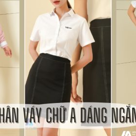 Đăng Ký Nhanh FLY88.com | Ưu Đãi Hot 2026 Chữ A Dáng Ngắn- Nhà Cái FLY88.COM Xanh Chín, Uy Tín Tặng 188k Flai88 cá cược thể thao