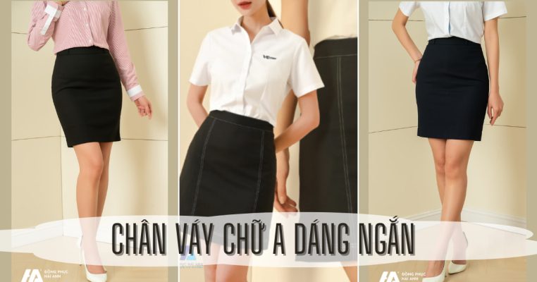 Đăng Ký Nhanh FLY88.com | Ưu Đãi Hot 2026 Chữ A Dáng Ngắn- Nhà Cái FLY88.COM Xanh Chín, Uy Tín Tặng 188k Flai88 cá cược thể thao