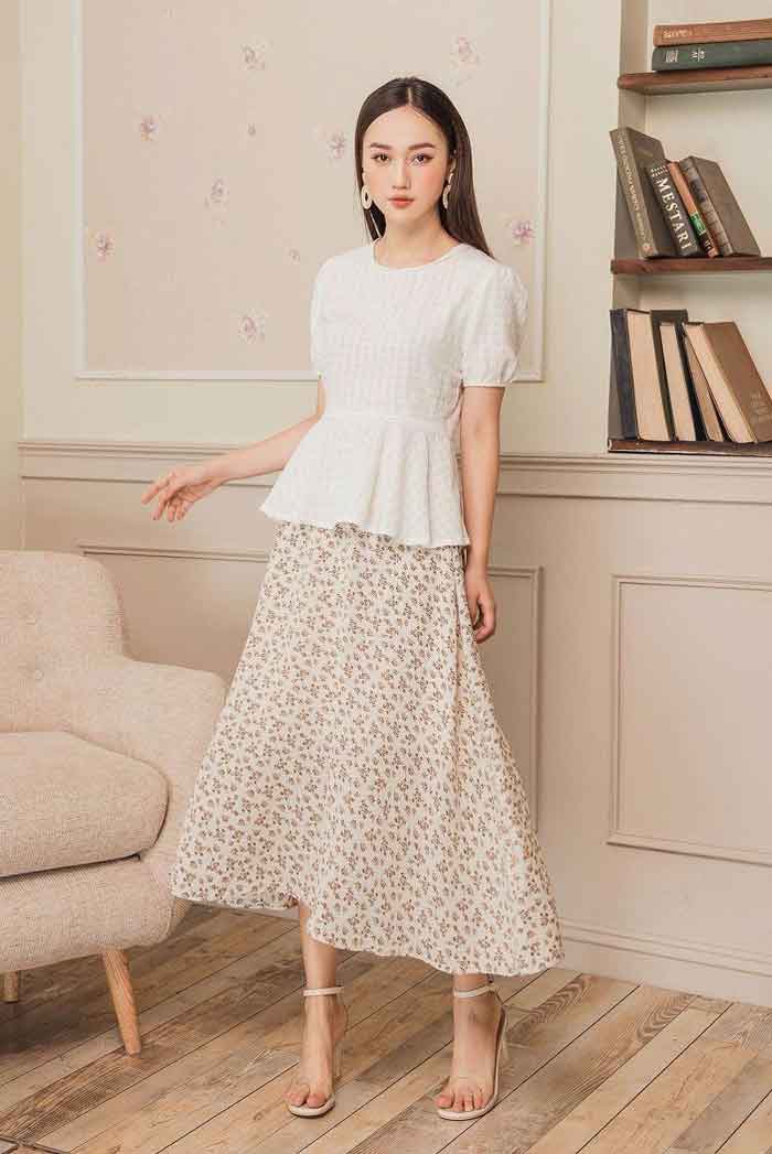 FLy88 quaytay.tv bóng đá voan được sở dụng làm Fly88com code khuyến mãi dáng A