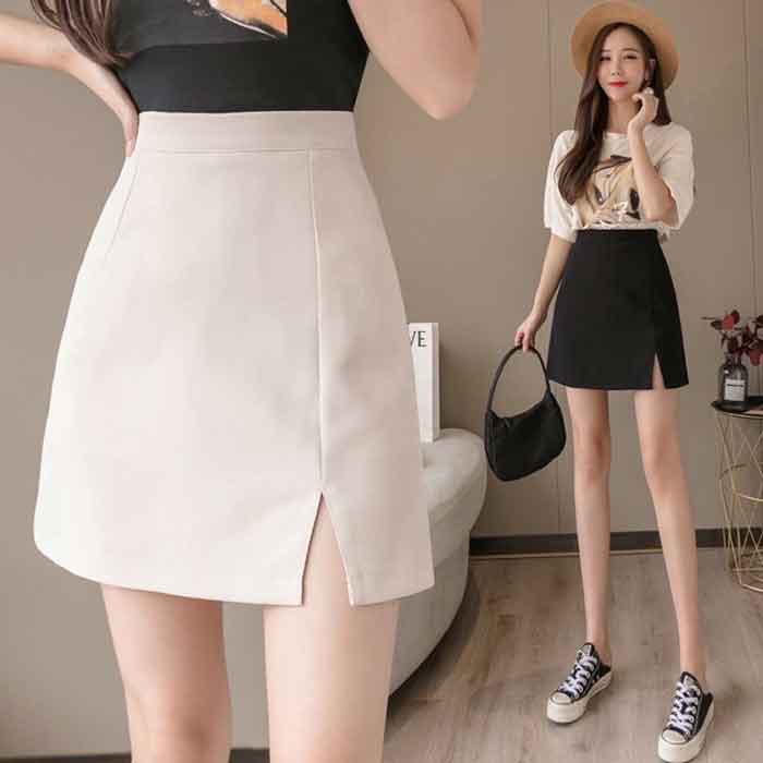 Kiểu dáng Fly88com code khuyến mãi Trang Chủ Fly88.Com Uy Tín Đẳng Cấp Số 1 Châu Á chữ a thời trang