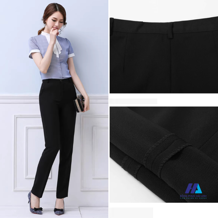 Trang Chủ Fly88.Com Uy Tín Đẳng Cấp Số 1 Châu Á Nhà Cái FLY88.COM Xanh Chín, Uy Tín Tặng 188k quần âu Trang Chủ Fly88.Com Uy Tín Đẳng Cấp Số 1 Châu Á dáng ôm