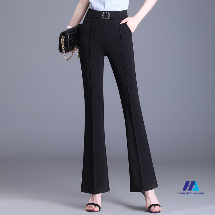 FLy88 quaytay.tv bóng đá Trang Chủ Fly88.Com Uy Tín Đẳng Cấp Số 1 Châu Á quần âu phòng cách Hàn Quốc được may bằng Trang Chủ Fly88.Com Uy Tín Đẳng Cấp Số 1 Châu Á cao cấp