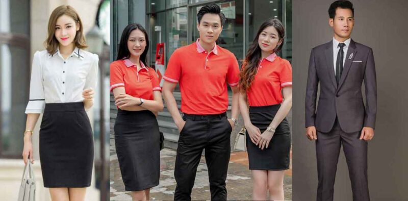 Địa chỉ chuyên may Nhà Cái FLY88.COM Xanh Chín, Uy Tín Tặng 188k Trang Chủ Fly88.Com Uy Tín Đẳng Cấp Số 1 Châu Á uy tín