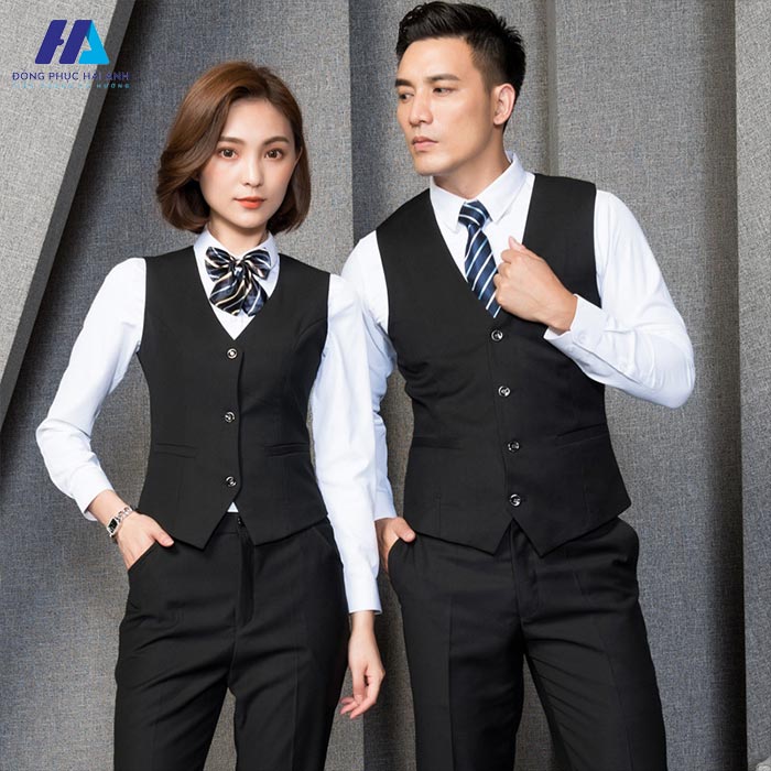 Xác định rõ kích thước size Nhà Cái FLY88.COM Xanh Chín, Uy Tín Tặng 188k Trang Chủ Fly88.Com Uy Tín Đẳng Cấp Số 1 Châu Á trước khi đặt may