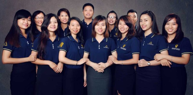 Công ty may Nhà Cái FLY88.COM Xanh Chín, Uy Tín Tặng 188k