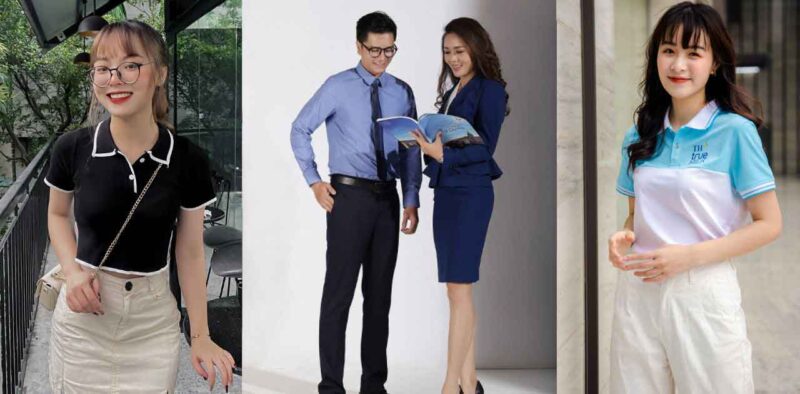 Công ty may Nhà Cái FLY88.COM Xanh Chín, Uy Tín Tặng 188k đẹp, uy tín