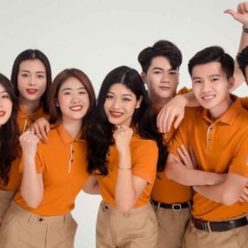 Flai88 cá cược thể thao công ty may Nhà Cái FLY88.COM Xanh Chín, Uy Tín Tặng 188k giá rẻ