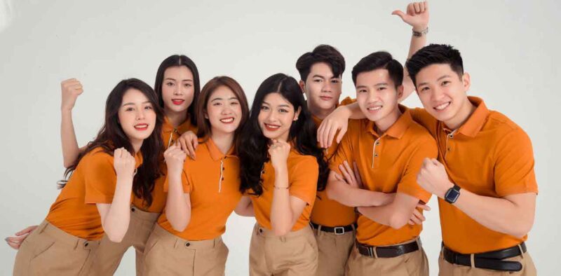 Flai88 cá cược thể thao công ty may Nhà Cái FLY88.COM Xanh Chín, Uy Tín Tặng 188k giá rẻ