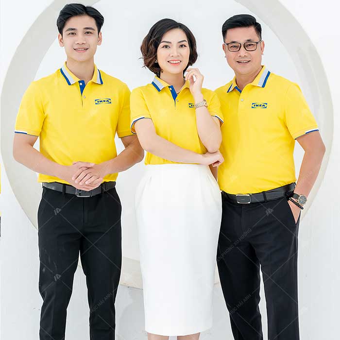 Thời trang Nhà Cái FLY88.COM Xanh Chín, Uy Tín Tặng 188k Trang Chủ Fly88.Com Uy Tín Đẳng Cấp Số 1 Châu Á cao cấp