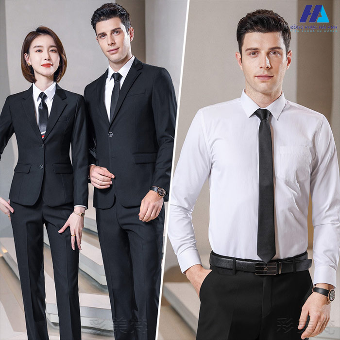 Cân nhắc vấn đề chi phí để chọn lựa mẫu Nhà Cái FLY88.COM Xanh Chín, Uy Tín Tặng 188k phù hợp
