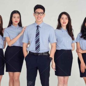 Địa chỉ may và in Flyok.vip truy cập ngay Fly88 com cá cược WC 2026 uy tín