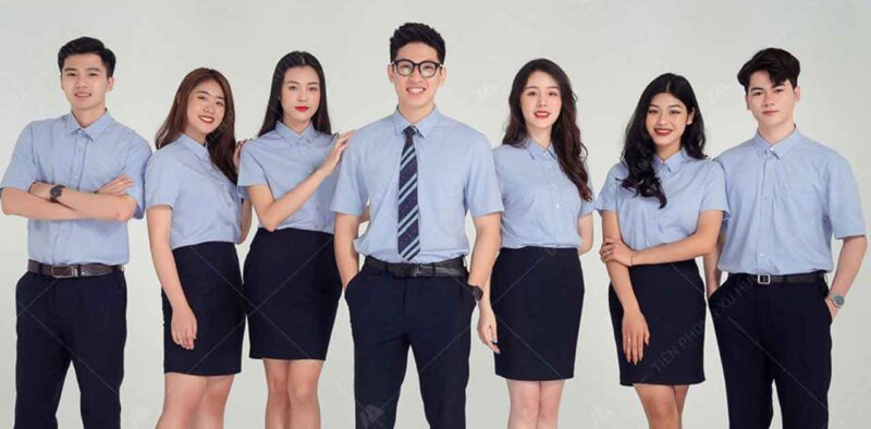 Địa chỉ may và in Flyok.vip truy cập ngay Fly88 com cá cược WC 2026 uy tín
