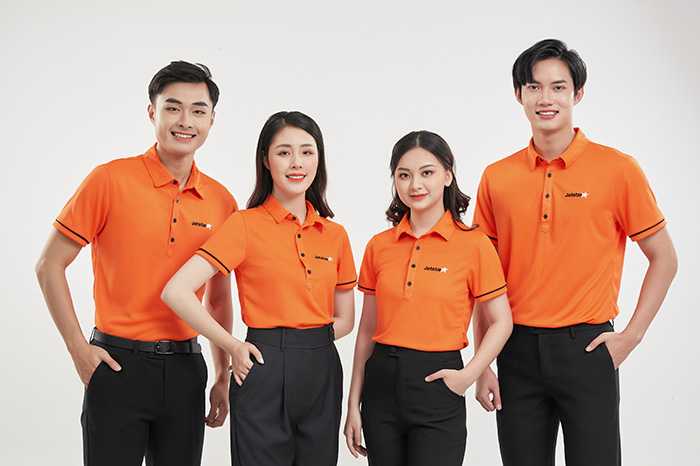 Mẫu Fly883 Mở Tài Khoản màu cam Nhà Cái FLY88.COM Xanh Chín, Uy Tín Tặng 188k công ty nổi bật
