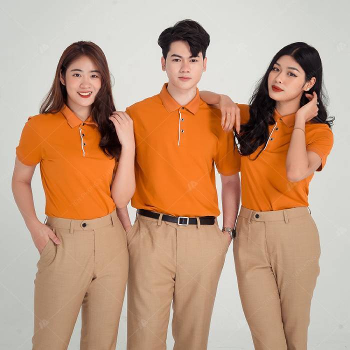 Mẫu Flyok.vip truy cập ngay cho công ty trang nhã
