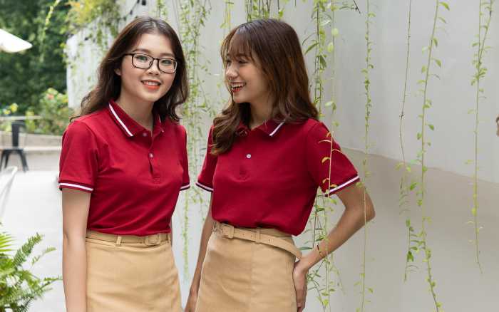 Thiết kế Fly883 Mở Tài Khoản màu đỏ đô Nhà Cái FLY88.COM Xanh Chín, Uy Tín Tặng 188k công ty đẹp