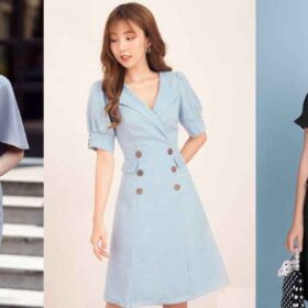 Các mẫu Trang Chủ Fly88.Com Uy Tín Đẳng Cấp Số 1 Châu Á sang chảnh cho nữ Trang Chủ Fly88.Com Uy Tín Đẳng Cấp Số 1 Châu Á