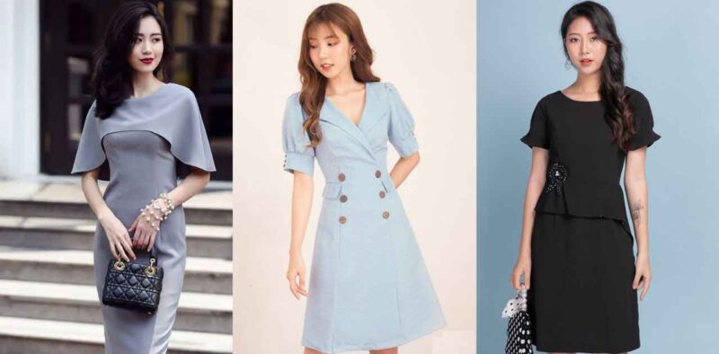 Các mẫu Trang Chủ Fly88.Com Uy Tín Đẳng Cấp Số 1 Châu Á sang chảnh cho nữ Trang Chủ Fly88.Com Uy Tín Đẳng Cấp Số 1 Châu Á