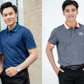 Đặt Fly88 com giải trí trực tuyến công ty