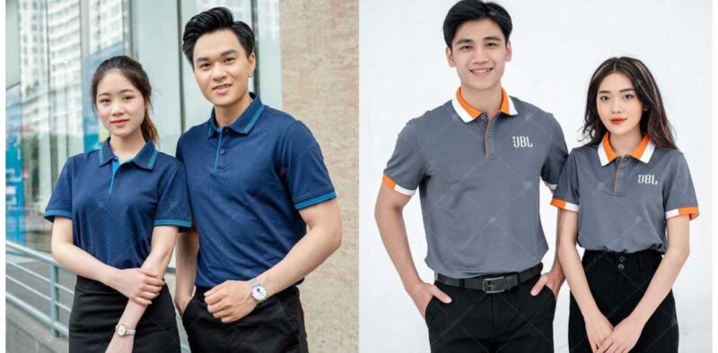 Đặt Fly88 com giải trí trực tuyến công ty