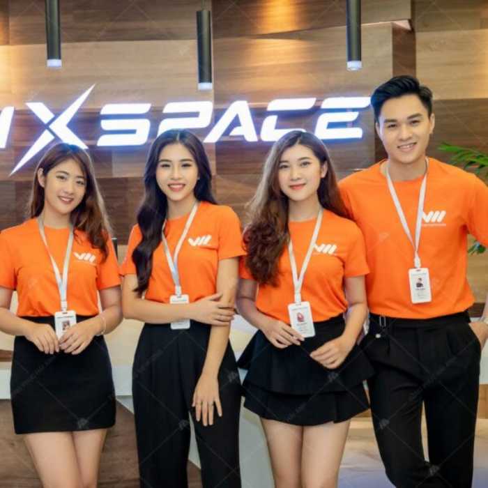 Mẫu Fly88 com giải trí trực tuyến Nhà Cái FLY88.COM Xanh Chín, Uy Tín Tặng 188k công ty chất lượng đặt may tại đơn vị uy tín