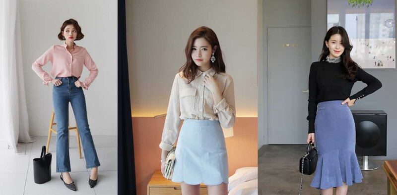 Đồ Trang Chủ Fly88.Com Uy Tín Đẳng Cấp Số 1 Châu Á gia lai