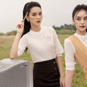 Địa chỉ bán đồ Trang Chủ Fly88.Com Uy Tín Đẳng Cấp Số 1 Châu Á giá rẻ