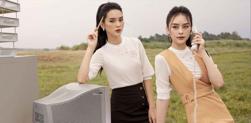Địa chỉ bán đồ Trang Chủ Fly88.Com Uy Tín Đẳng Cấp Số 1 Châu Á giá rẻ