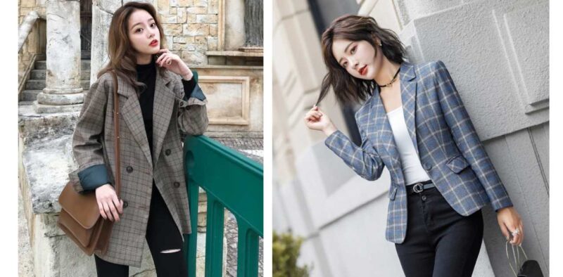 Đồ Trang Chủ Fly88.Com Uy Tín Đẳng Cấp Số 1 Châu Á Hàn Quốc