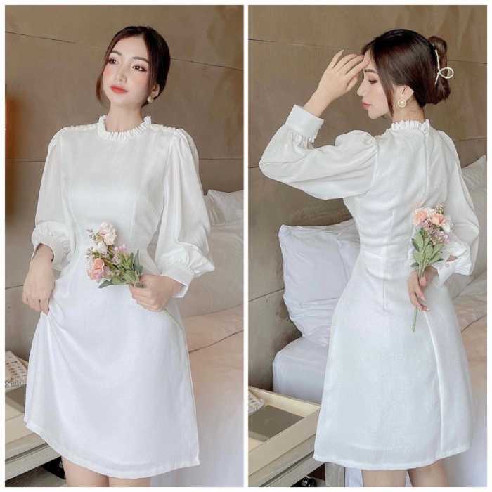 Bộ đồ nữ tính cho chị em Trang Chủ Fly88.Com Uy Tín Đẳng Cấp Số 1 Châu Á
