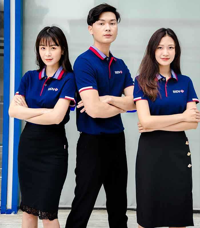 Phối đồ Trang Chủ Fly88.Com Uy Tín Đẳng Cấp Số 1 Châu Á chỉn chu với Fly883 Mở Tài Khoản