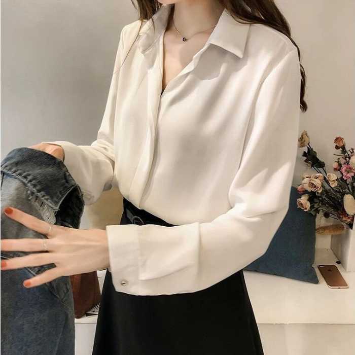 Thời trang Trang Chủ Fly88.Com Uy Tín Đẳng Cấp Số 1 Châu Á trang nhã với FLY88 tặng nạp đầu 188K tay dài