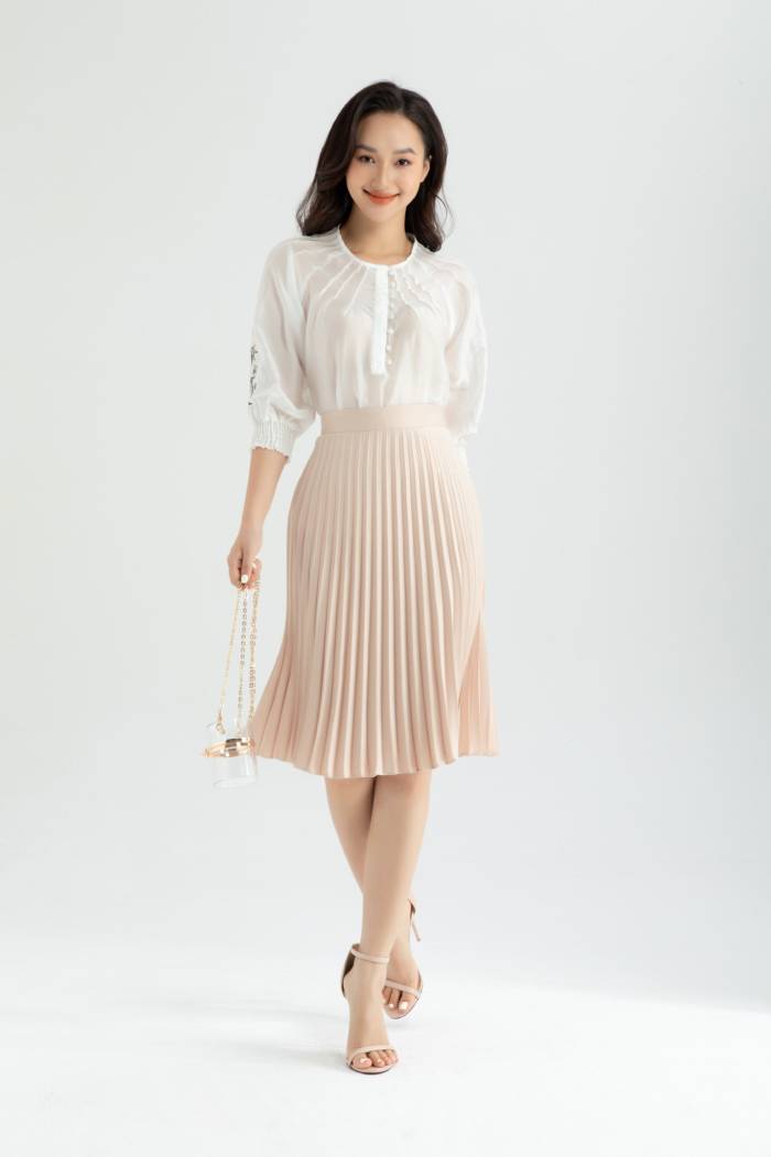 Đồ Trang Chủ Fly88.Com Uy Tín Đẳng Cấp Số 1 Châu Á đẹp, thanh nhã