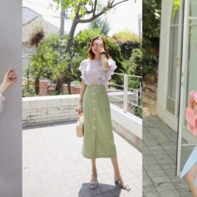 Đồ Trang Chủ Fly88.Com Uy Tín Đẳng Cấp Số 1 Châu Á nữ Hàn Quốc