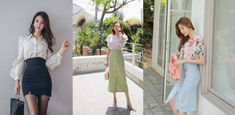 Đồ Trang Chủ Fly88.Com Uy Tín Đẳng Cấp Số 1 Châu Á nữ Hàn Quốc
