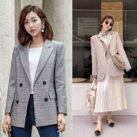 Cách phối đồ Trang Chủ Fly88.Com Uy Tín Đẳng Cấp Số 1 Châu Á sang trọng cho phái đẹp