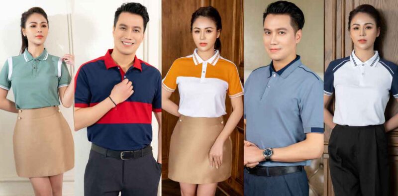 Thời trang Hệ sinh thái FLY88 gồm Casino, Thể thao, Slot, Bắn Cá, Đá Gà, Xổ Số Nhà Cái FLY88.COM Xanh Chín, Uy Tín Tặng 188k Trang Chủ Fly88.Com Uy Tín Đẳng Cấp Số 1 Châu Á cao cấp