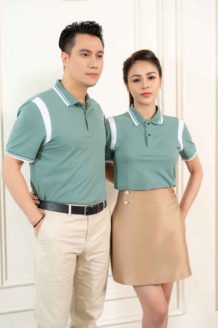 Thời trang Trang Chủ Fly88.Com Uy Tín Đẳng Cấp Số 1 Châu Á Hệ sinh thái FLY88 gồm Casino, Thể thao, Slot, Bắn Cá, Đá Gà, Xổ Số Vic 4