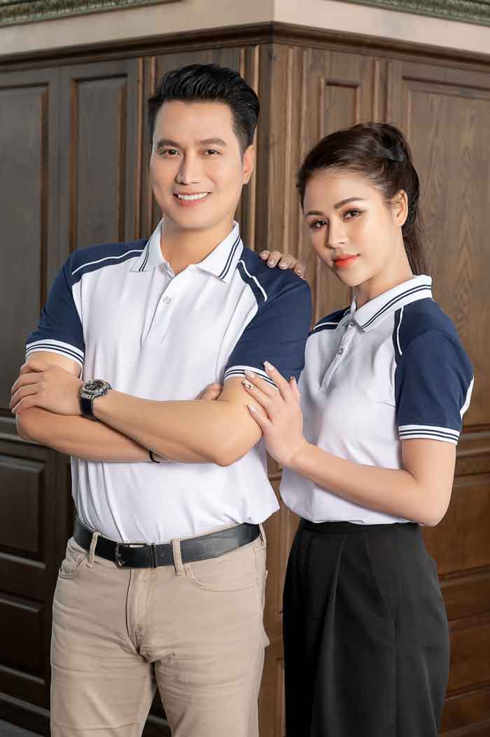 Áo phông Nhà Cái FLY88.COM Xanh Chín, Uy Tín Tặng 188k Trang Chủ Fly88.Com Uy Tín Đẳng Cấp Số 1 Châu Á thiết kế sang trọng