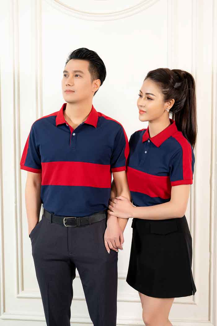 Mẫu Hệ sinh thái FLY88 gồm Casino, Thể thao, Slot, Bắn Cá, Đá Gà, Xổ Số Trang Chủ Fly88.Com Uy Tín Đẳng Cấp Số 1 Châu Á Vic 5 trong bộ sưu tập của Nhà Cái FLY88.COM Xanh Chín, Uy Tín Tặng 188k Flai88 cá cược thể thao