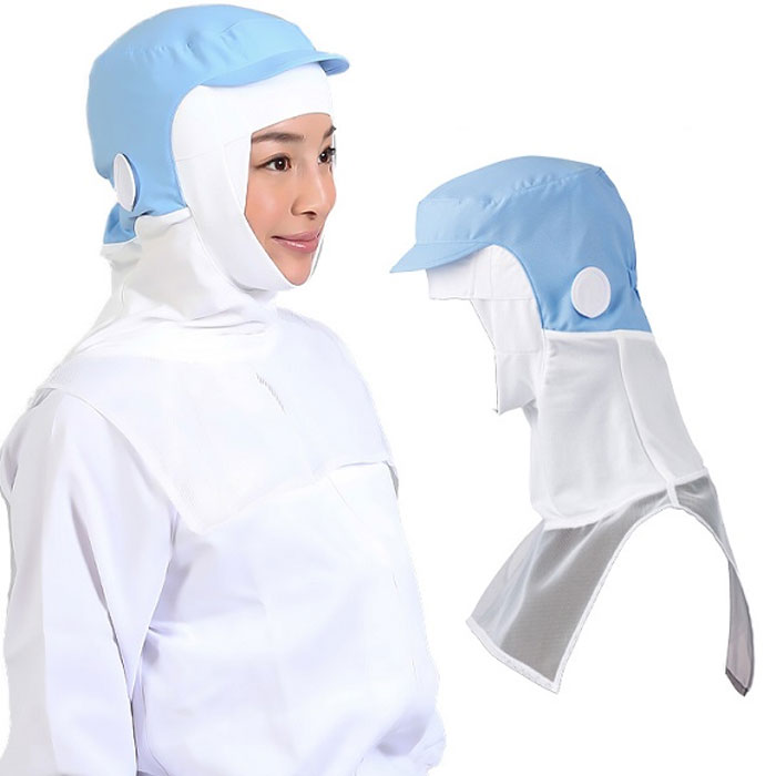 Lựa chọn Trang Chủ Fly88.Com Uy Tín Đẳng Cấp Số 1 Châu Á Flai88 nhà cái OkVip phòng sạch theo đặc thù công việc
