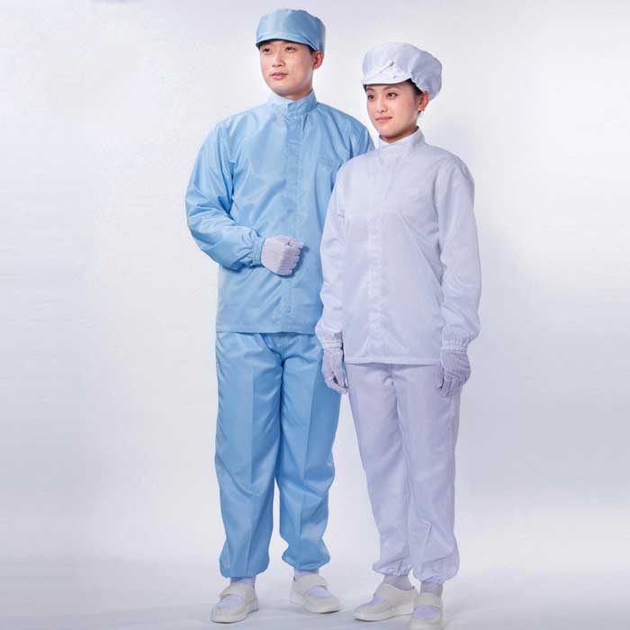 Trang phục nhân viên phòng cách đa dạng Fly8888 Đăng ký tài khoản với các ngành nghề