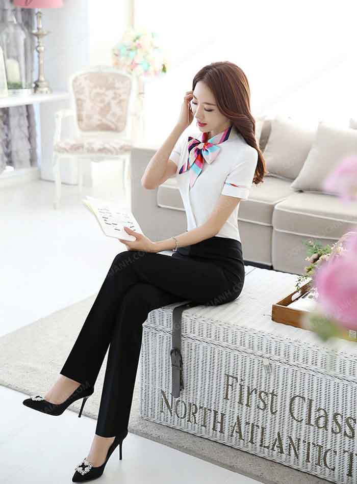 Quần tây Nhà Cái FLY88.COM Xanh Chín, Uy Tín Tặng 188k Trang Chủ Fly88.Com Uy Tín Đẳng Cấp Số 1 Châu Á nữ